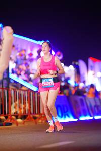 BIB: 
                            <button type="button" onclick="openModal(24575970)" class="btn btn-primary btn-sm float-right btn-popup" data-toggle="modal" data-target=".modal-high-quality">
                        <i class="fas fa-shopping-cart"></i> Add to Cart
                    </button>
                                            <button type="button" onclick="isThisMe(24575970, true)" class="btn btn-success btn-sm float-right btn-popup btn-isme hidden" data-toggle="tooltip" data-placement="bottom" title="นี่คือรูปของคุณใช่ไหม คลิกที่นี่เพื่อเอาเข้าอัลบั้ม">
                        <i class="fas fa-plus"></i> Add to album
                    </button>
                    <button type="button" onclick="isThisMe(24575970, false)" class="btn btn-warning btn-sm float-right btn-popup btn-isnotme hidden">
                        <i class="fas fa-ban"></i> Remove from album
                    </button>